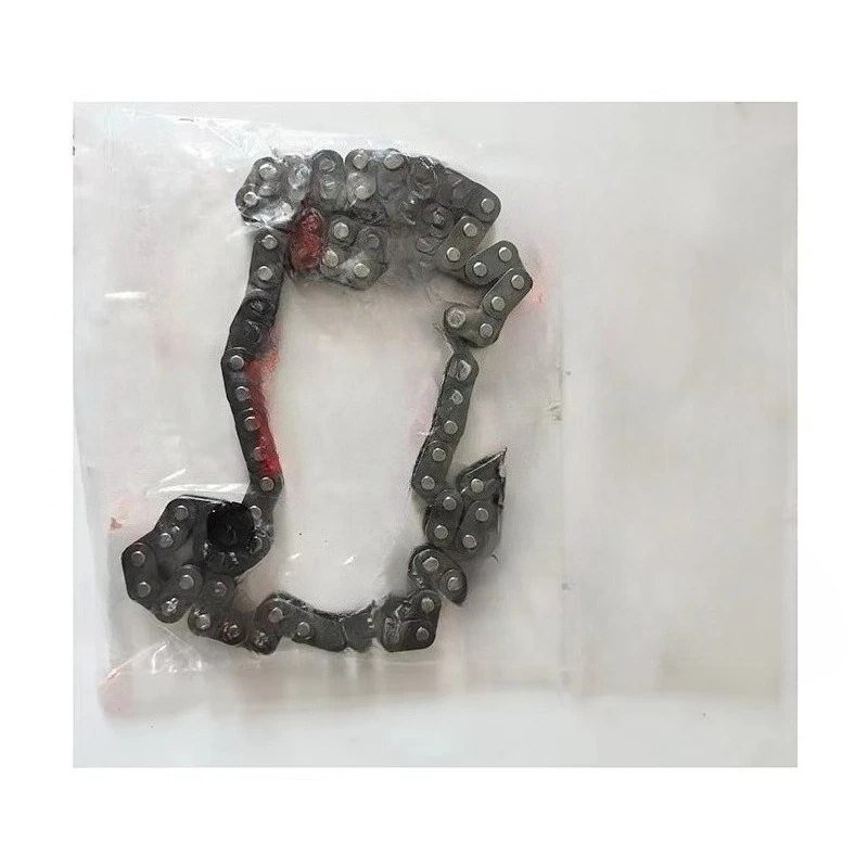 Оптовая продажа 1021030FE010 Оригинальная цепь двигателя мотоцикла 4DE1 2,7 л для грузового грузовика N56 Hfc4de1-1d, детали цепи ГРМ
Оптовая продажа 1021030FE010 Оригинальная цепь двигателя мотоцикла 4DE1 2,7 л для грузового грузовика N56 Hfc4de1-1d, детали цепи ГРМ