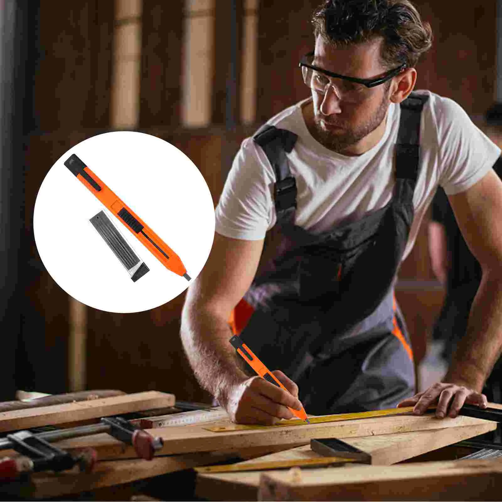 Pencil Woodwork Mechanical Woodworking Marker Carpenters Marking Jobsite Pencils Construction Engineering Drawing
Pencil Woodwork Mechanical Woodworking Marker Carpenters Marking Jobsite Pencils Construction Engineering Drawing