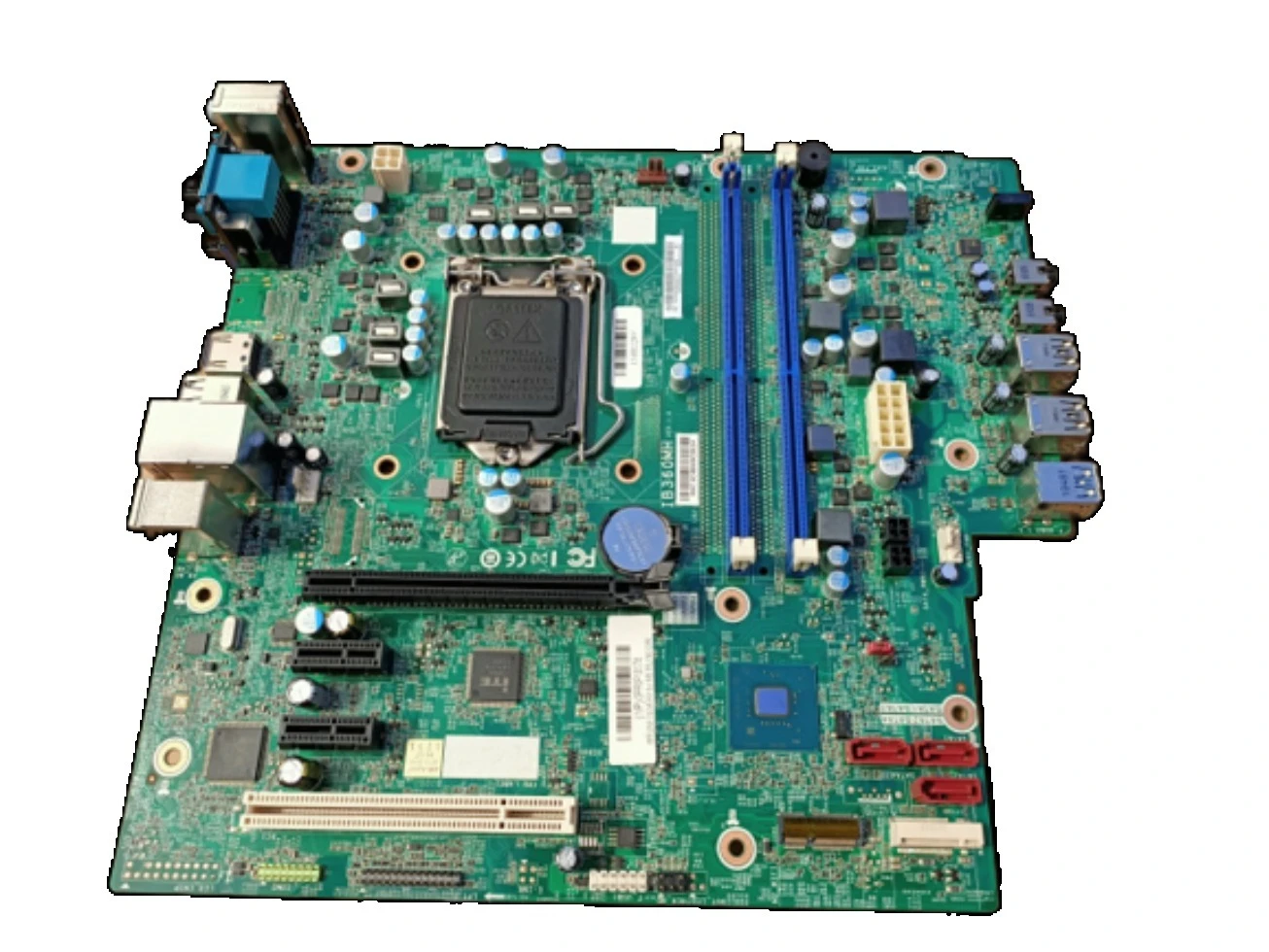 For Lenovo Qitian M425 M420 Yangtian W4020V W4090V IB360MH IB365MH
For Lenovo Qitian M425 M420 Yangtian W4020V W4090V IB360MH IB365MH