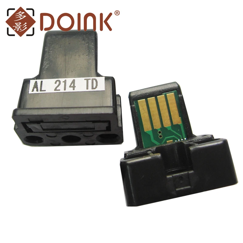 10 шт. AL214TD тонер чип для острых фотографий 2031 2041 2051 AL204 AL-2021 WW
10 шт. AL214TD тонер чип для острых фотографий 2031 2041 2051 AL204 AL-2021 WW