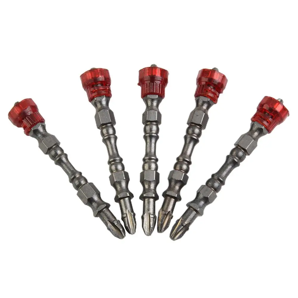 Home Cross Bit Hand Tools Hand Drill Screwdriver 65mm Long Alloy Steel Cross Bit Double-headed Electric Drills
Home Cross Bit Hand Tools Hand Drill Screwdriver 65mm Long Alloy Steel Cross Bit Double-headed Electric Drills