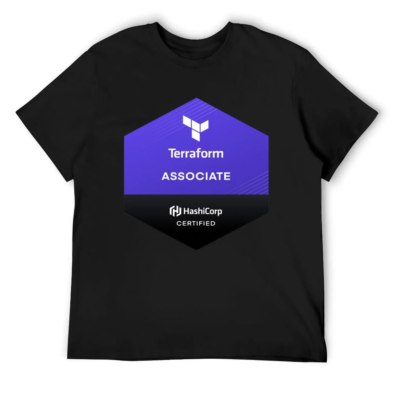 Terraform DevOps T-Shirt summer clothes oversized boys whites men graphic t shirts
Terraform DevOps T-Shirt summer clothes oversized boys whites men graphic t shirts