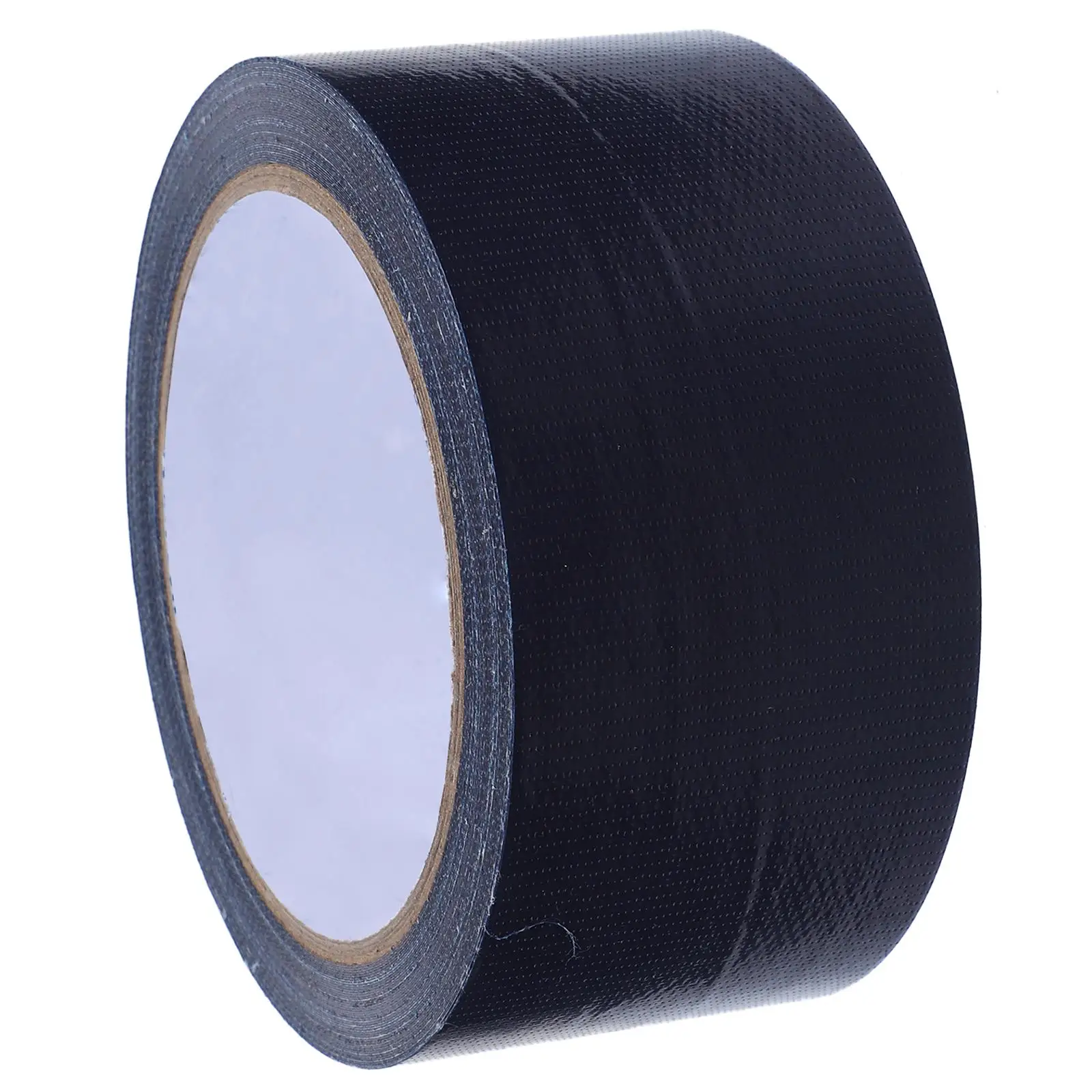 Heavy Duty Duct Waterproof Black Carpet Fabric Electrical Single Sided Floor Strong Adhesive Cloth Duct DIY Cloth Stage Tape
Heavy Duty Duct Waterproof Black Carpet Fabric Electrical Single Sided Floor Strong Adhesive Cloth Duct DIY Cloth Stage Tape