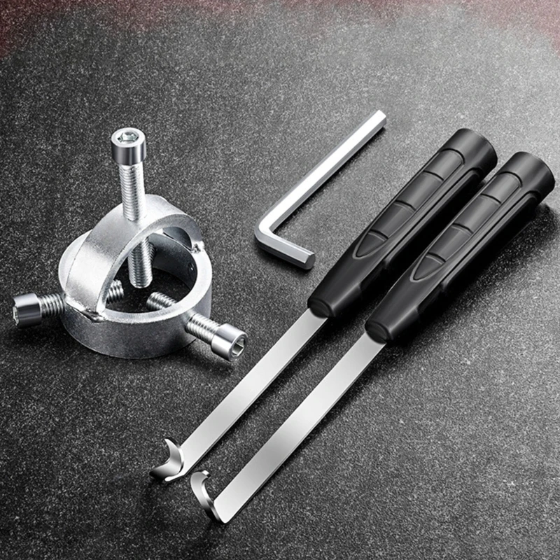 Y6GD Wind Wheel Puller and Removers Tool for Ranges Hood Steel Construction Accessories
Y6GD Wind Wheel Puller and Removers Tool for Ranges Hood Steel Construction Accessories