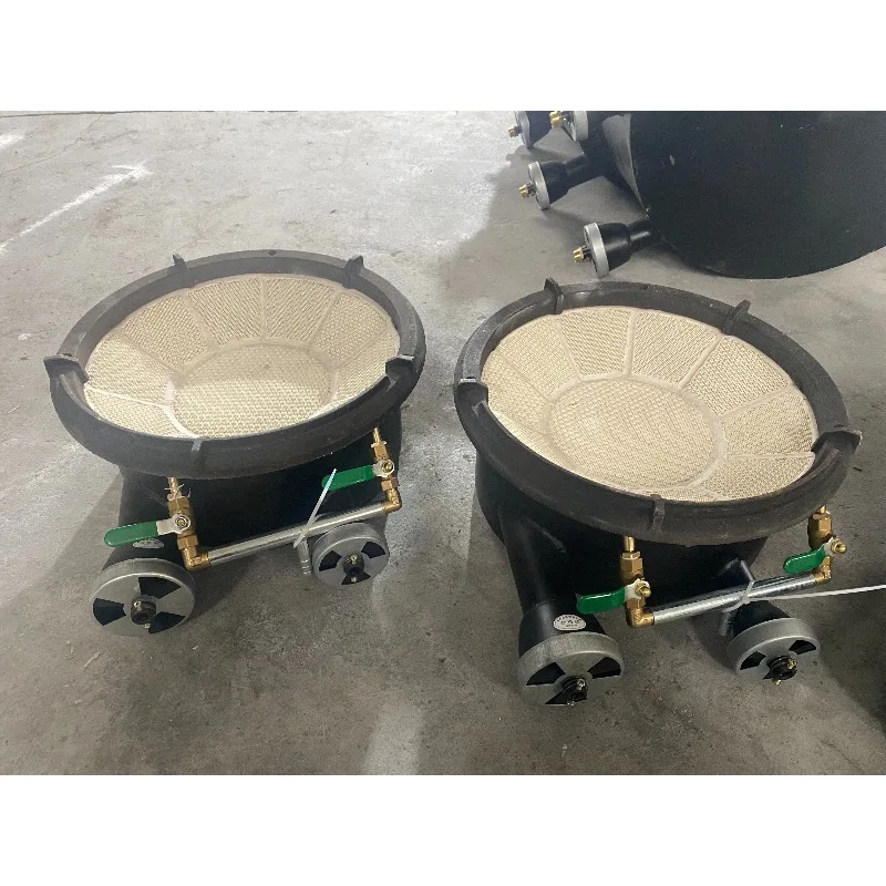 Single gas stove fire silent liquefied gas desktop stove infrared
Single gas stove fire silent liquefied gas desktop stove infrared
