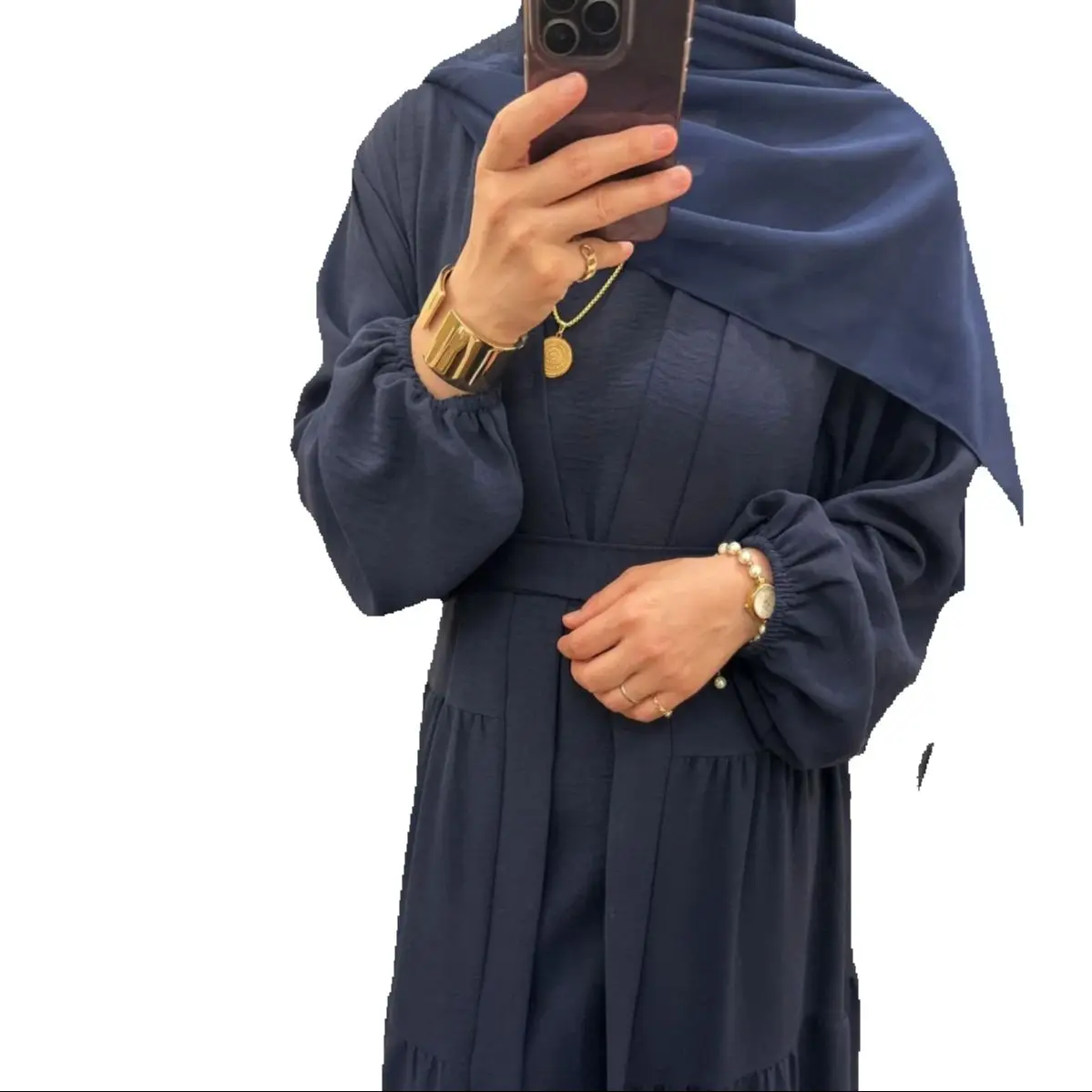 Скромные абайи для женщин, мусульманские комплекты, турецкий кафтан, исламская одежда, ансамбли для Рамадана, мусульманский кафтан, марокаин, женский халат Kebaya
Скромные абайи для женщин, мусульманские комплекты, турецкий кафтан, исламская одежда, ансамбли для Рамадана, мусульманский кафтан, марокаин, женский халат Kebaya