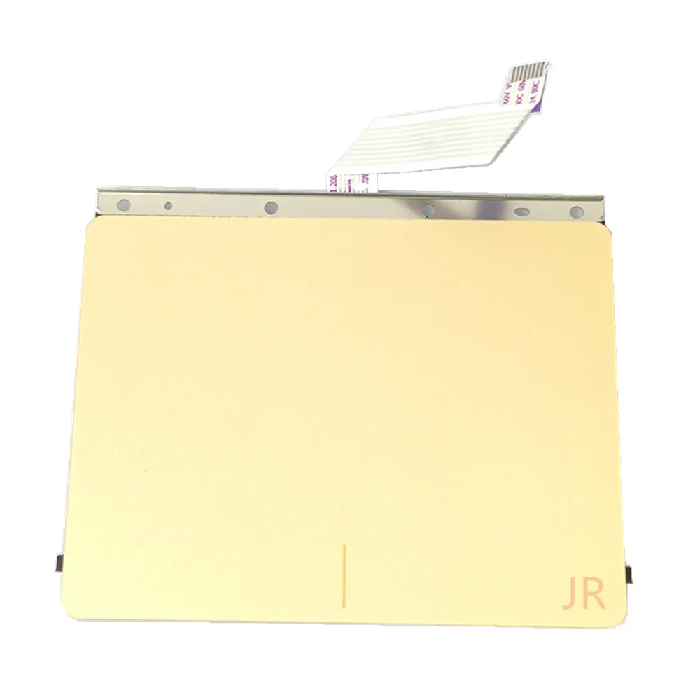 Новый оригинальный тачпад Clickpad для ноутбука Dell Inspiron 15 5590 с кабелем P/N 0CTJ4V CTJ4V 46M.0HGMS.0002, 100% тест в порядке
Новый оригинальный тачпад Clickpad для ноутбука Dell Inspiron 15 5590 с кабелем P/N 0CTJ4V CTJ4V 46M.0HGMS.0002, 100% тест в порядке