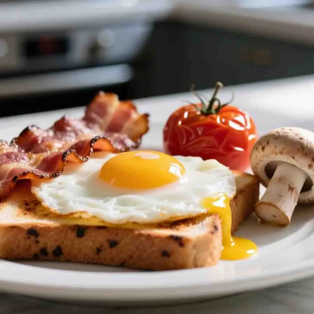 Накладка двигателя iFlight Gimbal 12,5 мм с 12-диамером провода для радиоуправляемых аксессуаров для двигателя Gimbal 
Накладка двигателя iFlight Gimbal 12,5 мм с 12-диамером провода для радиоуправляемых аксессуаров для двигателя Gimbal