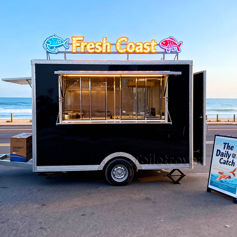 Уличный уличный полностью оборудованный грузовик для еды Smontabili, кофе, пузырьковый чай, сладкие закуски, напитки, комбинированный грузовик, прицеп для еды на продажу
Уличный уличный полностью оборудованный грузовик для еды Smontabili, кофе, пузырьковый чай, сладкие закуски, напитки, комбинированный грузовик, прицеп для еды на продажу