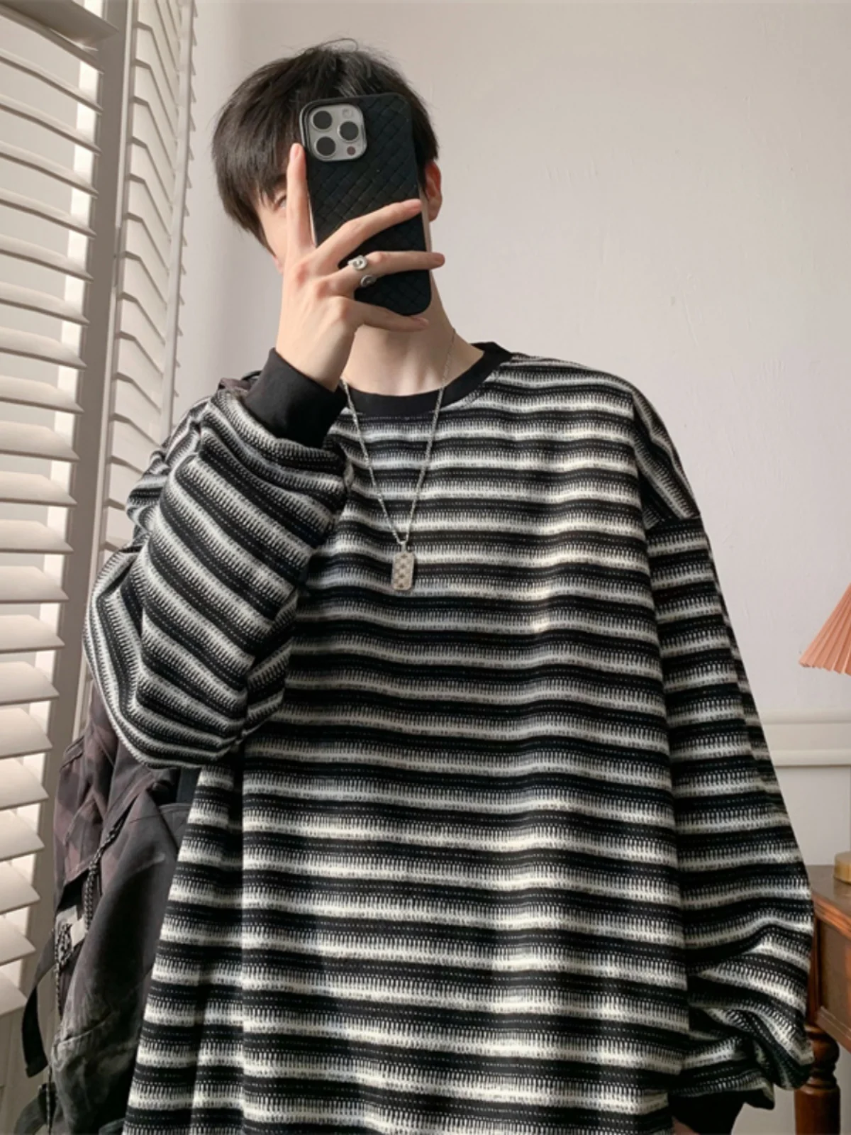 Мужские худи без капюшона оверсайз с графическим принтом: магия, фэнтези, мистика, сверхъестественное, креативный дизайн, яркие цвета, BF-стиль
Мужские худи без капюшона оверсайз с графическим принтом: магия, фэнтези, мистика, сверхъестественное, креативный дизайн, яркие цвета, BF-стиль