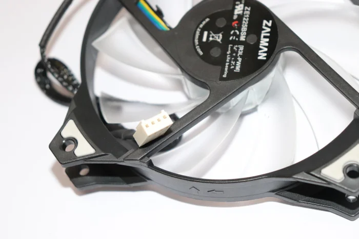 12cm cm Chassis 12025 cpu Fan 4-pin pwm cooling fan Blue LED Lights pc set up gaming cooler
12cm cm Chassis 12025 cpu Fan 4-pin pwm cooling fan Blue LED Lights pc set up gaming cooler