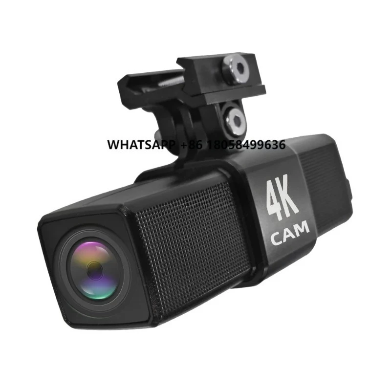 Helmet Top Cameras Anti-shake Motorcycle Action 8mp Top Sale Cameracamera 4k Waterproof Manual Hd Full Bike
Helmet Top Cameras Anti-shake Motorcycle Action 8mp Top Sale Cameracamera 4k Waterproof Manual Hd Full Bike
