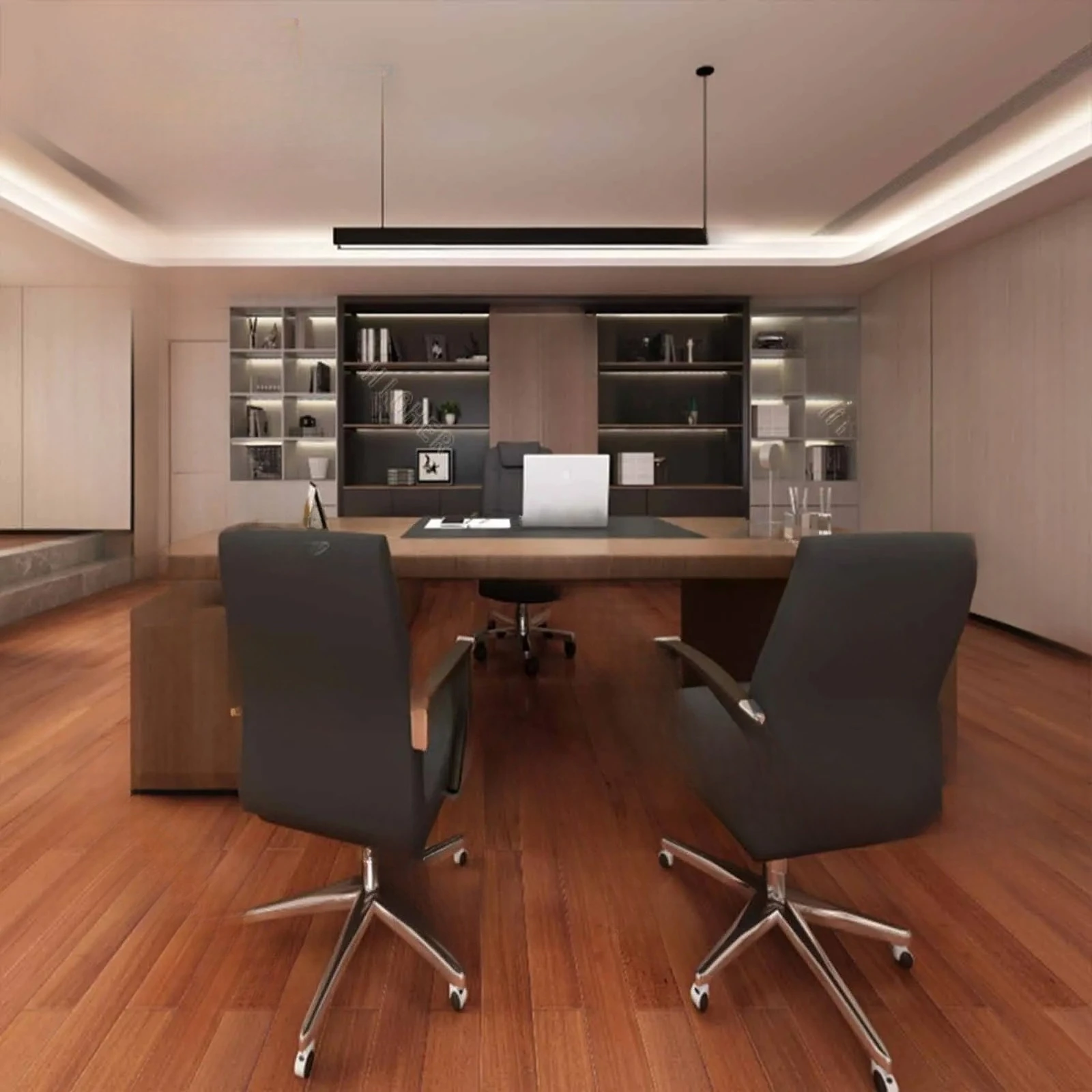 CEO Office Shelf File Cabinet Floor Cabinet Luxury Executive Office Furniture Boss And CEO Office Furniture
CEO Office Shelf File Cabinet Floor Cabinet Luxury Executive Office Furniture Boss And CEO Office Furniture