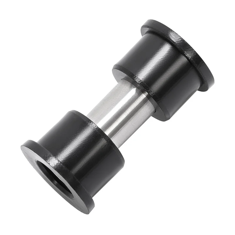 xmsj-Full Set A-Arm Bushing Kit For Honda TRX400EX TRX450R TRX 400EX 400 EX 450R 450 R
xmsj-Full Set A-Arm Bushing Kit For Honda TRX400EX TRX450R TRX 400EX 400 EX 450R 450 R