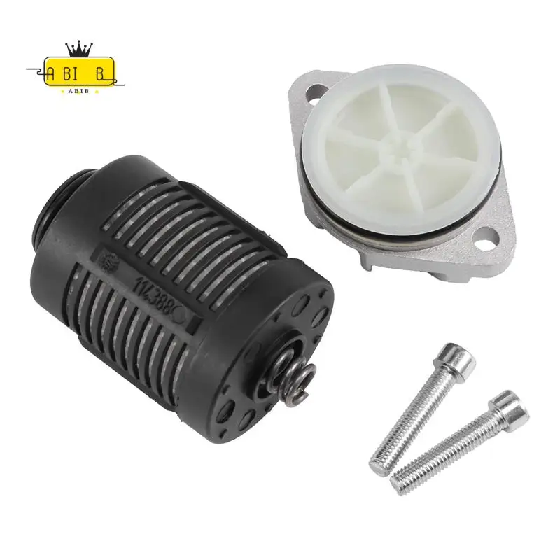 ABIB-для Ford Kuga комплект масляного фильтра Aoc муфта масляного фильтра для Volvo V70 S80 Xc60 Xc90 31325173
ABIB-для Ford Kuga комплект масляного фильтра Aoc муфта масляного фильтра для Volvo V70 S80 Xc60 Xc90 31325173