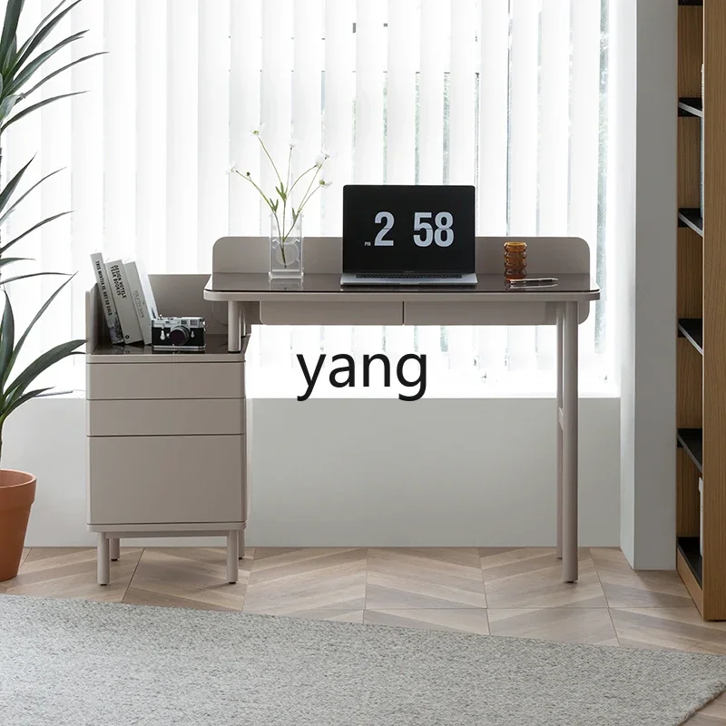 LTT desk integrated small apartment household computer desk retractable table bedroom study
LTT desk integrated small apartment household computer desk retractable table bedroom study