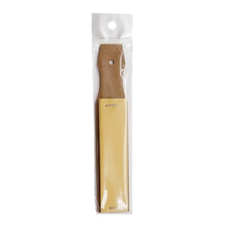 3/6PCS Blending Stumps and Tortillions Paper Art Blenders Sandpaper for Student Artist Beginner Sketching Drawing Clear Wiping
3/6PCS Blending Stumps and Tortillions Paper Art Blenders Sandpaper for Student Artist Beginner Sketching Drawing Clear Wiping