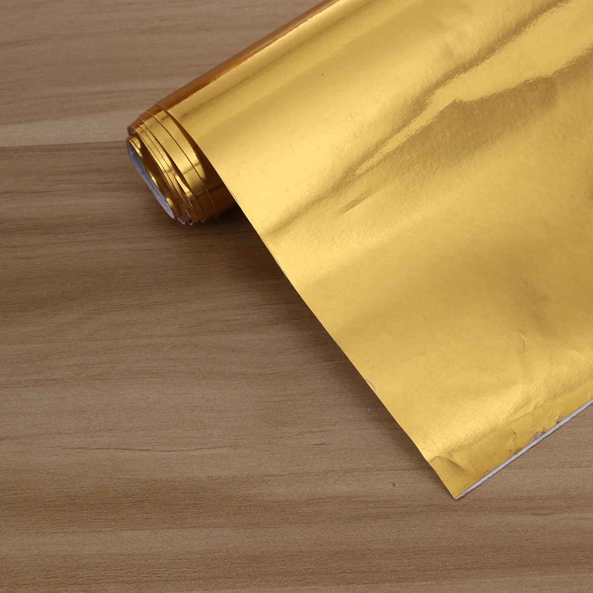 60Inch Wrap Vinyl Film Sticker Waterproof Self-Adhesive Easy-Clean Custom Shape Residue-Free For Car Motorcycle Laptop
60Inch Wrap Vinyl Film Sticker Waterproof Self-Adhesive Easy-Clean Custom Shape Residue-Free For Car Motorcycle Laptop