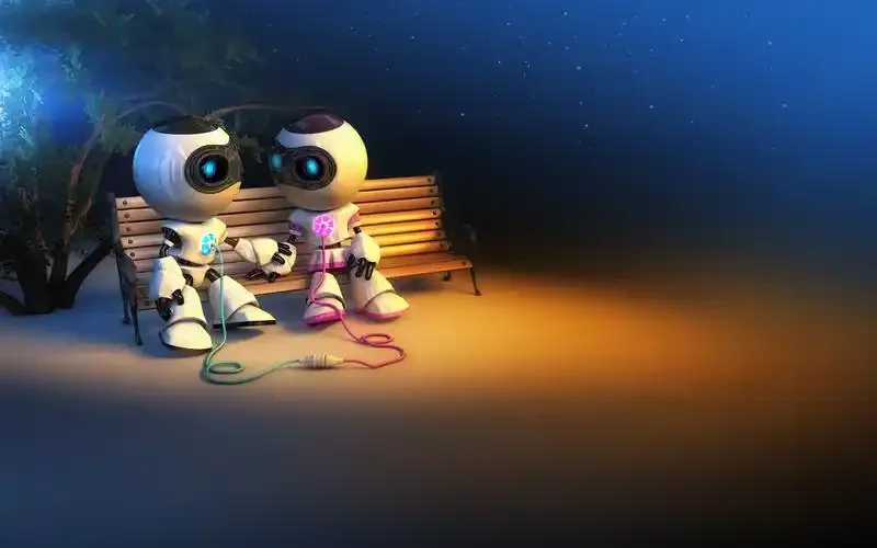 Для BMW F30 F20 G20 E90 F10 E60 G30 E46 E61 X5 E70 X1 X3 Корпус из углеродного волокна автомобиля B C Столовые крышки Накладка Декоративные наклейки
Для BMW F30 F20 G20 E90 F10 E60 G30 E46 E61 X5 E70 X1 X3 Корпус из углеродного волокна автомобиля B C Столовые крышки Накладка Декоративные наклейки