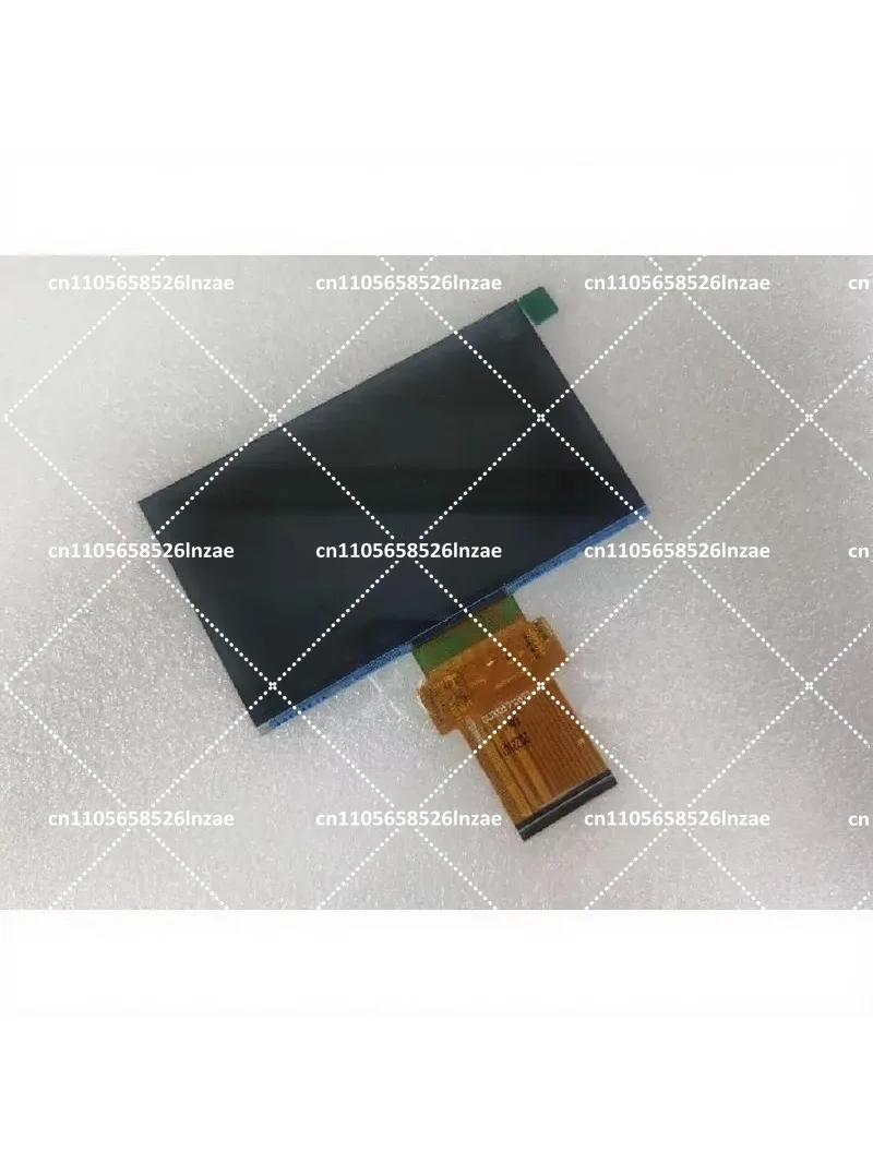 SUR057GWT1 A1 A1W A2 A2W 5.7 inch projector projector LCD panel
SUR057GWT1 A1 A1W A2 A2W 5.7 inch projector projector LCD panel