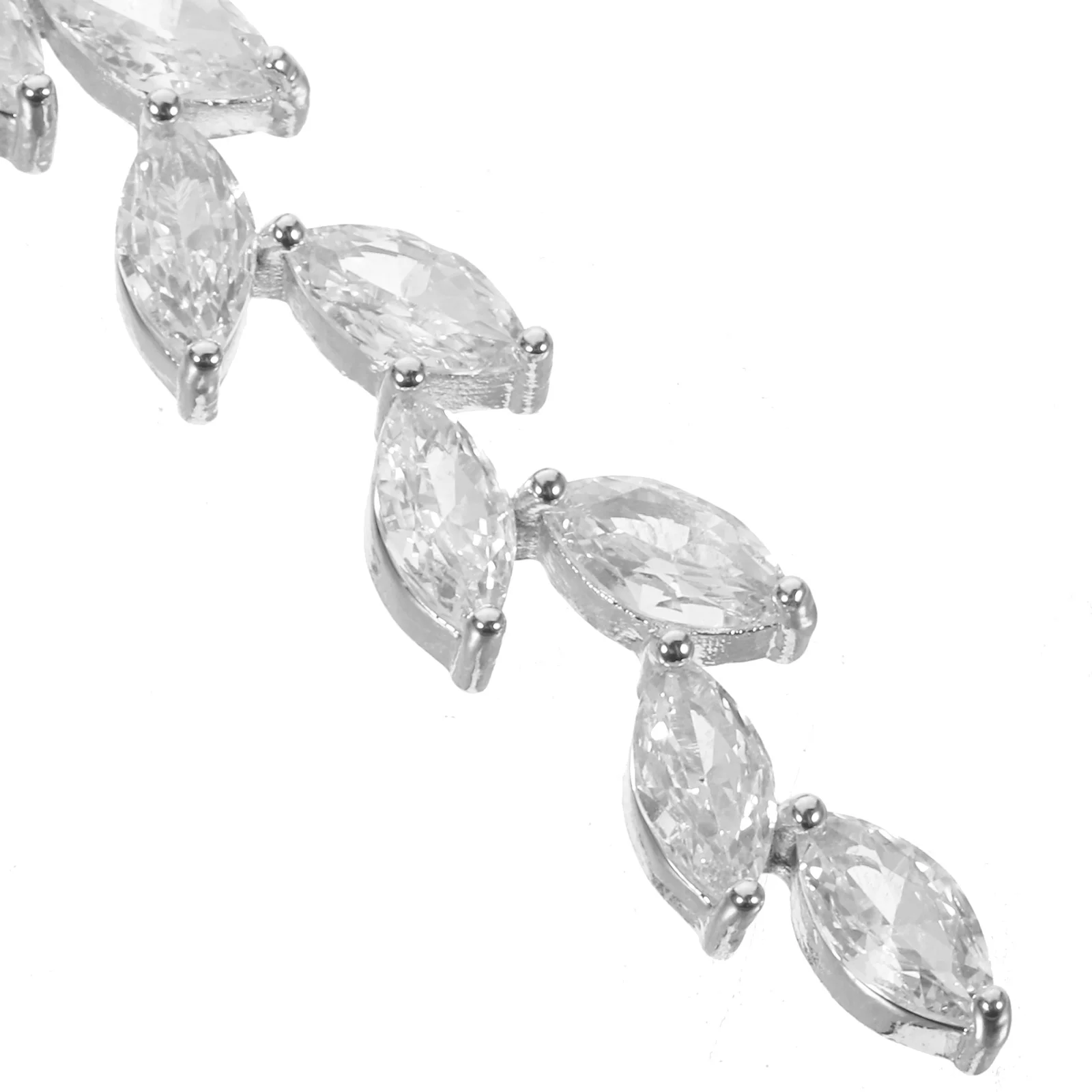 Tassel Earrings for Women Wedding Pendant Dangling Zircon Cute Dangle Bridesmaid Dangly
Tassel Earrings for Women Wedding Pendant Dangling Zircon Cute Dangle Bridesmaid Dangly