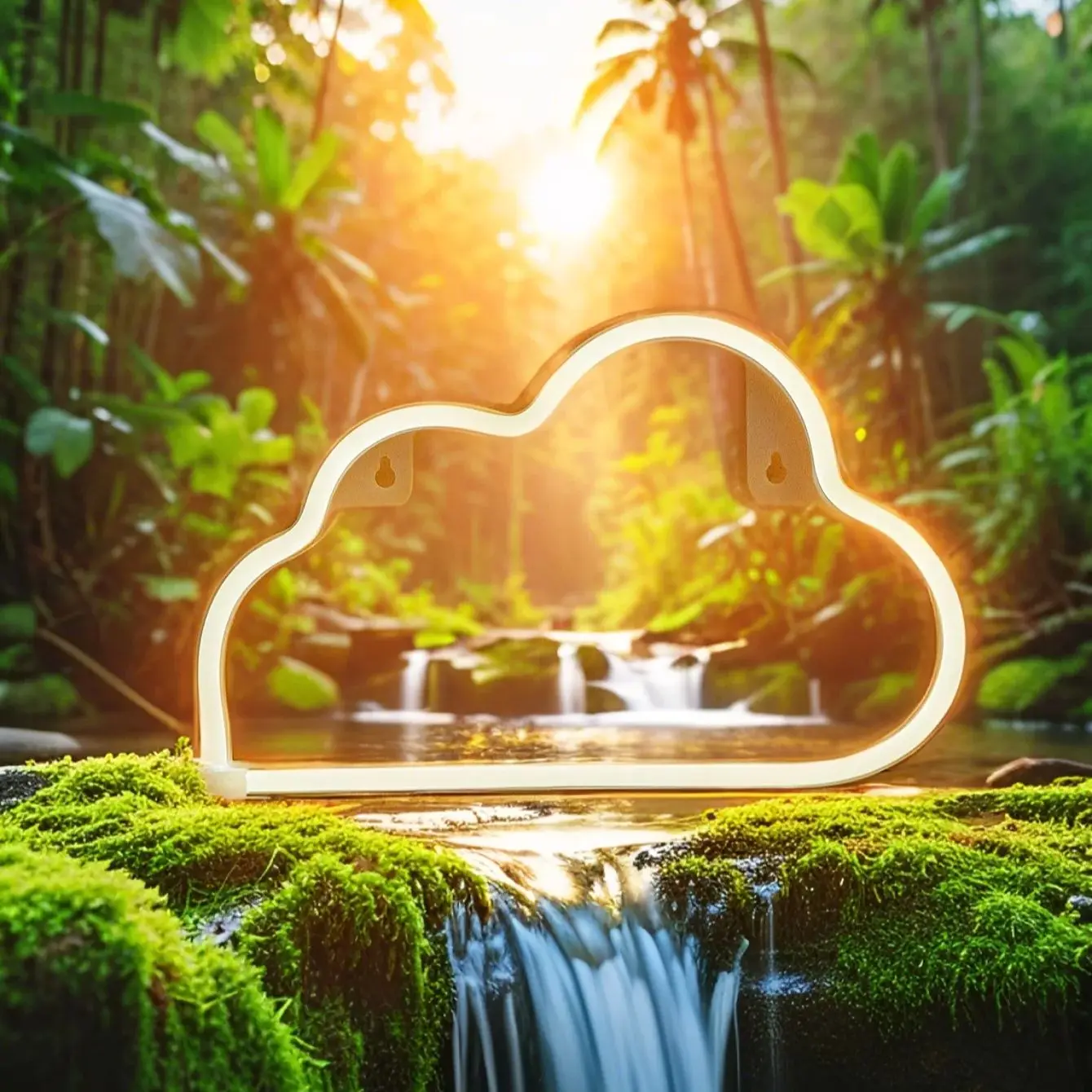 Chi-buy светодиодные неоновые облака с питанием от USB, неоновые вывески, декоративные лампы, знаки, подарок на день рождения, настенное искусство для спальни, комнаты, бара, магазина
Chi-buy светодиодные неоновые облака с питанием от USB, неоновые вывески, декоративные лампы, знаки, подарок на день рождения, настенное искусство для спальни, комнаты, бара, магазина