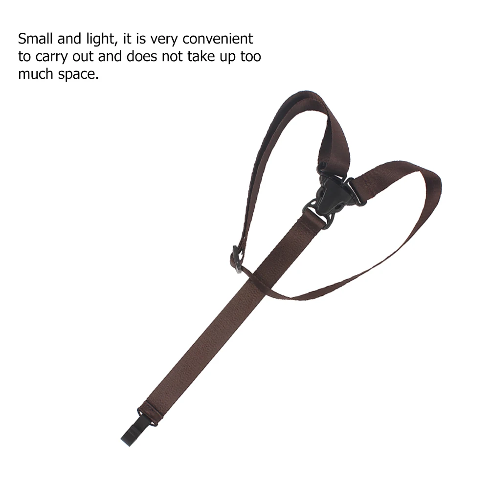Ukulele Neck Strap Simple Practical Easy Replace Polyester Comfortable Durable Craftsmanship Portable Ukulele Bass Accessory
Ukulele Neck Strap Simple Practical Easy Replace Polyester Comfortable Durable Craftsmanship Portable Ukulele Bass Accessory