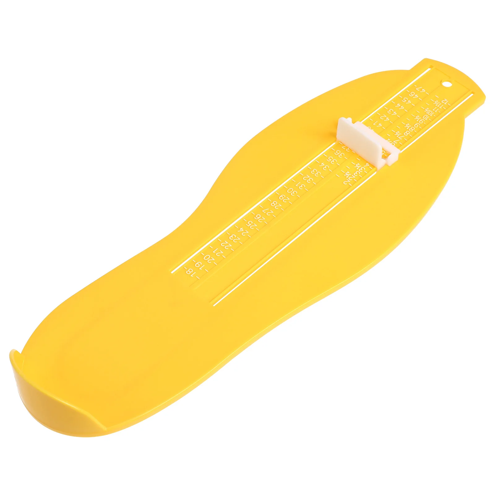 Foot Measuring Device Foot Gauge Shoe Household Accurate Measurements Choose Suitable Shoes Fantastic
Foot Measuring Device Foot Gauge Shoe Household Accurate Measurements Choose Suitable Shoes Fantastic