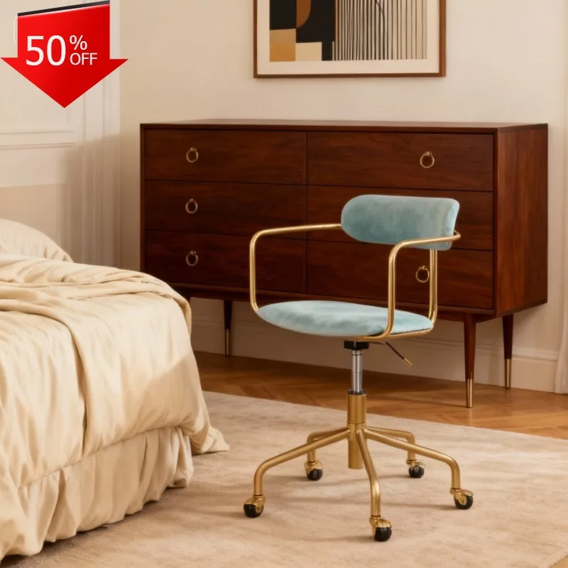 Comfortable Office Chair Computer Gaming Chairs Lounge Ergonomic Armchair Chaise Bureau Youth Desk Chair Gamingchair Deck-chair
Comfortable Office Chair Computer Gaming Chairs Lounge Ergonomic Armchair Chaise Bureau Youth Desk Chair Gamingchair Deck-chair