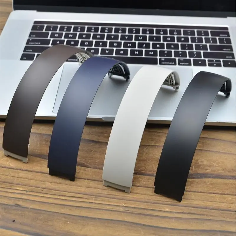 HX6B Easy Installation Headband Part For StudioPro Headsetsfor Travel Sports Activity
HX6B Easy Installation Headband Part For StudioPro Headsetsfor Travel Sports Activity