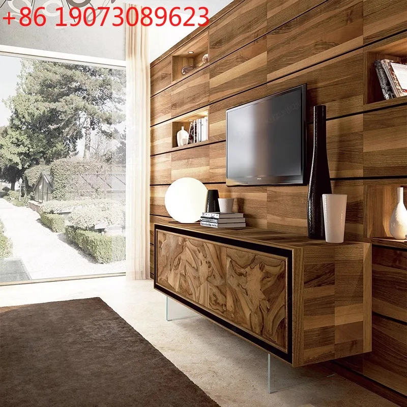 Американский кантри, скандинавский ваби, ветер, гостиная, спальня, ТВ-шкаф, видеошкаф, шкафчик
Американский кантри, скандинавский ваби, ветер, гостиная, спальня, ТВ-шкаф, видеошкаф, шкафчик