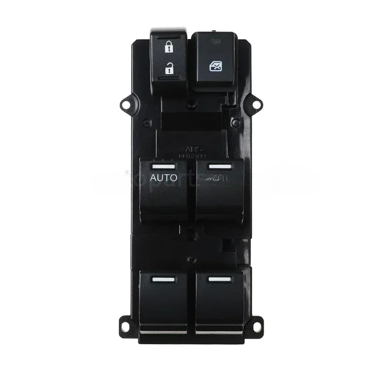 For Honda CRV 2012-2015 Power Window Switch 35750-T0A-H01 35750T0AH01 car accessories
For Honda CRV 2012-2015 Power Window Switch 35750-T0A-H01 35750T0AH01 car accessories