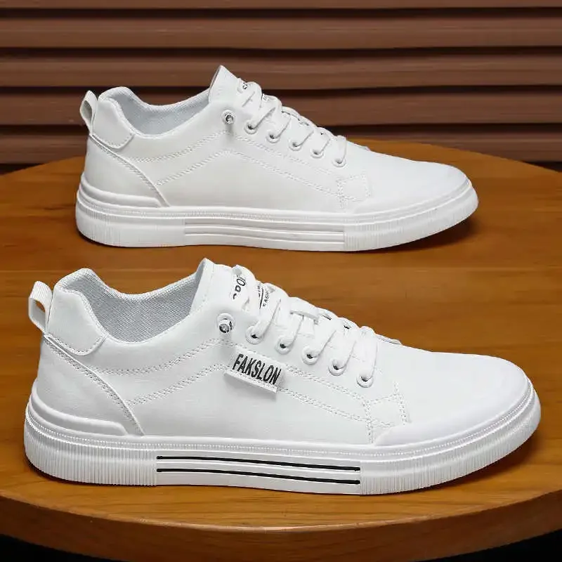 Angle Parkside Sports Sneakers For Walking Men Sneakers Shoes Basketball Man Tennis Tenys Loafer'lar Shows Designers
Angle Parkside Sports Sneakers For Walking Men Sneakers Shoes Basketball Man Tennis Tenys Loafer'lar Shows Designers
