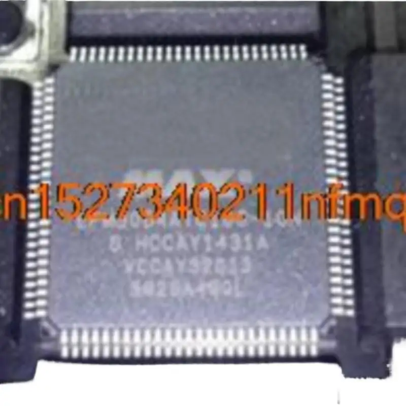 Free shipping 50 pcs EPM3064ATC100-10N EPM3064ATC100-10 EPM3064ATC100 EPM3064ATC EPM3064 TQFP100
Free shipping 50 pcs EPM3064ATC100-10N EPM3064ATC100-10 EPM3064ATC100 EPM3064ATC EPM3064 TQFP100