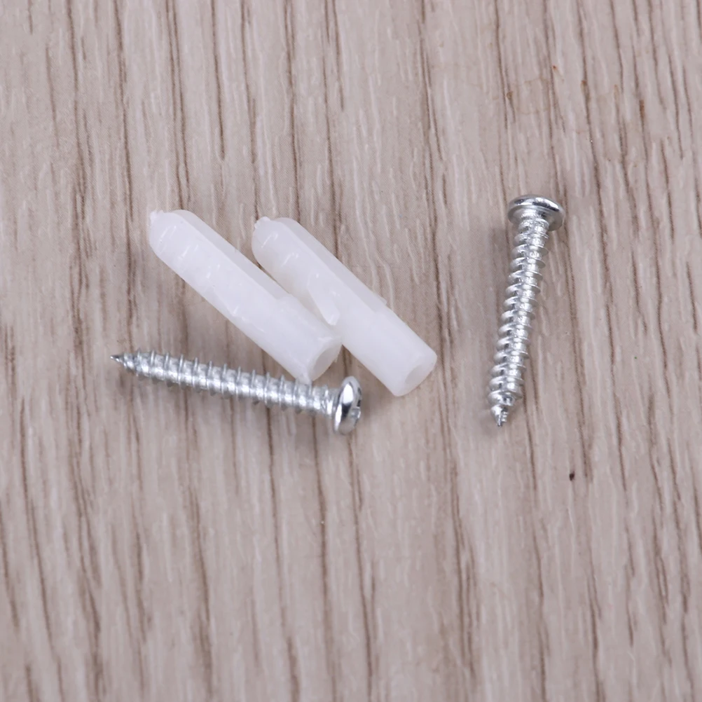 2Pcs Portable Tent LED Bulb Lamp Self Adhesive Wall Mount Light for Closet Bedroom Garage No Flicker Energy Saving
2Pcs Portable Tent LED Bulb Lamp Self Adhesive Wall Mount Light for Closet Bedroom Garage No Flicker Energy Saving