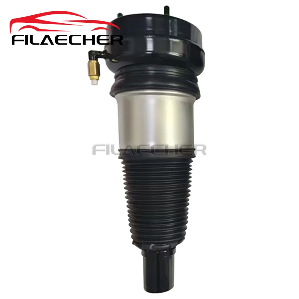 Для Hongqi HS7/H9 передняя левая/правая пневматическая подвеска амортизатор с ADS 2902115-DA03 2902115DA03 совершенно новая
Для Hongqi HS7/H9 передняя левая/правая пневматическая подвеска амортизатор с ADS 2902115-DA03 2902115DA03 совершенно новая