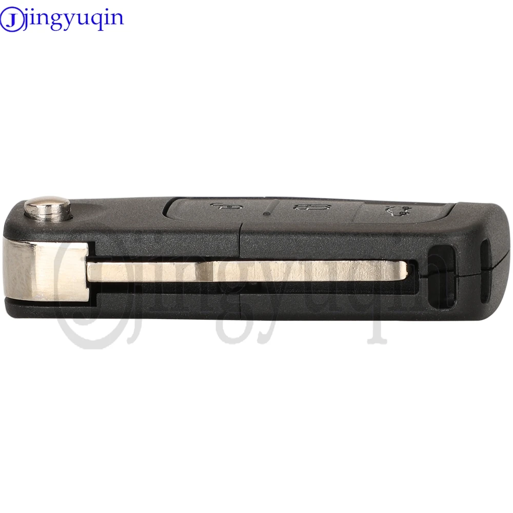 jingyuqin ASK 315/433MHz Keyless Entry Remote Key For Ford Focus Mondeo C Max S Max Galaxy Fiesta 4D60 4D63 Chip Fob 3 ButtonS
jingyuqin ASK 315/433MHz Keyless Entry Remote Key For Ford Focus Mondeo C Max S Max Galaxy Fiesta 4D60 4D63 Chip Fob 3 ButtonS