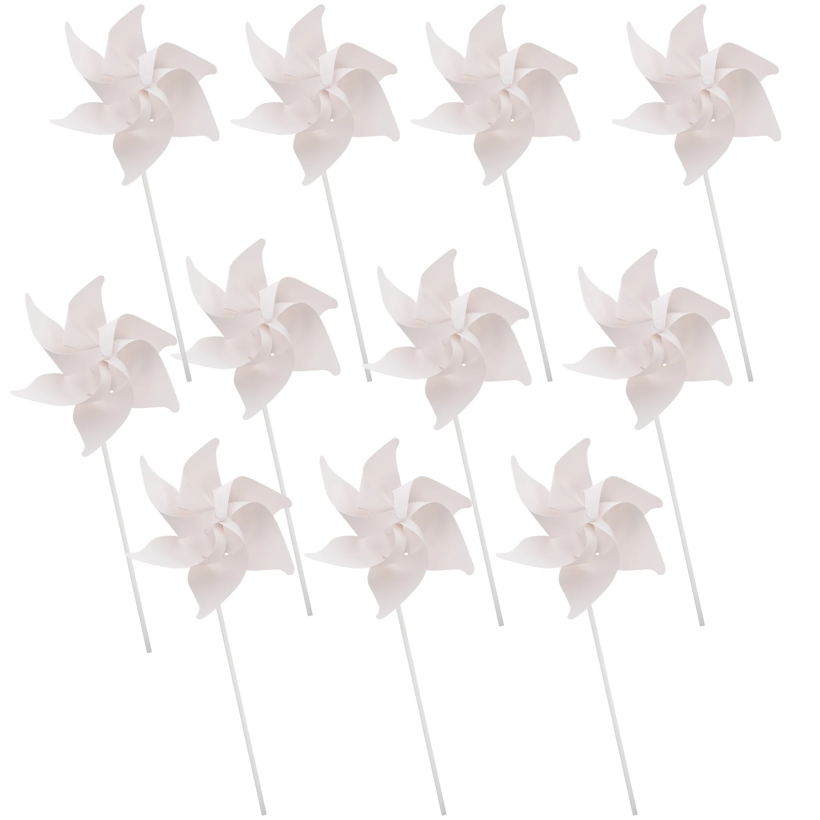 10pcs Coloring Windmill Blank Paper Diy Crafts Kids Toys Educational Graffiti Creativity Artistic Feeling
10pcs Coloring Windmill Blank Paper Diy Crafts Kids Toys Educational Graffiti Creativity Artistic Feeling