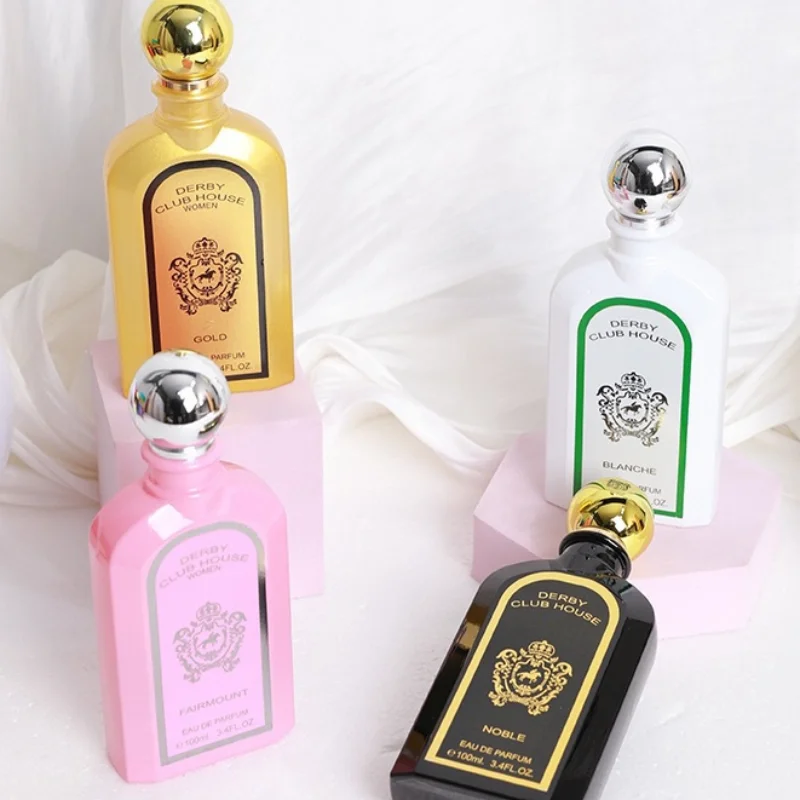 Dubai Rose Gardenia Perfume,natural Jasmine Floral Fruity Long-lasting Woody Perfume,sports Deodorizing Charming Eau De Toilette
Dubai Rose Gardenia Perfume,natural Jasmine Floral Fruity Long-lasting Woody Perfume,sports Deodorizing Charming Eau De Toilette