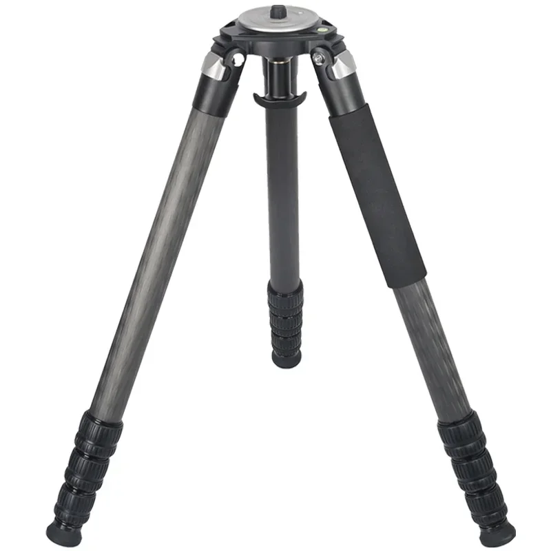 Portable travel tripod professional stable equipment tripod carbon fiber tripod for travel adventure
Portable travel tripod professional stable equipment tripod carbon fiber tripod for travel adventure