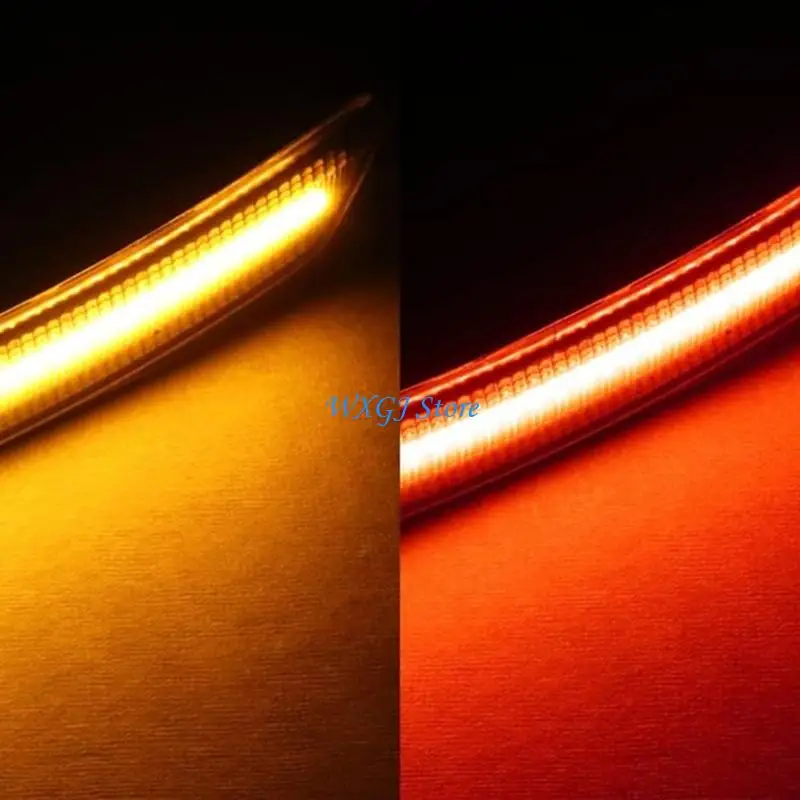 37JE Turn Lamps Front Rear Bumper Lighting Vehicle Accessories for Vehicle 
37JE Turn Lamps Front Rear Bumper Lighting Vehicle Accessories for Vehicle