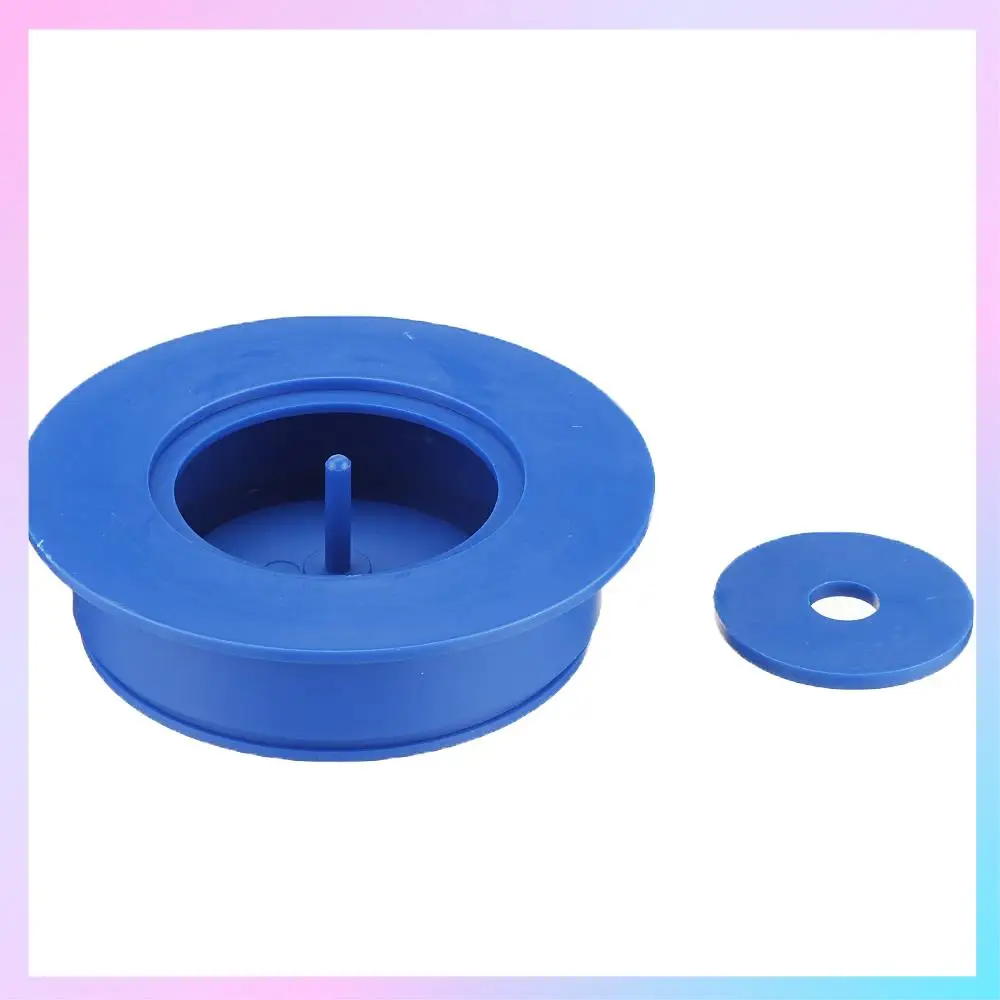 AB25-53338 Wheel Tire Cementing Helper Tool Rubber Tire Mounting Glue Tools For 1/10 Touring Off-Road Racing RC Car Parts
AB25-53338 Wheel Tire Cementing Helper Tool Rubber Tire Mounting Glue Tools For 1/10 Touring Off-Road Racing RC Car Parts