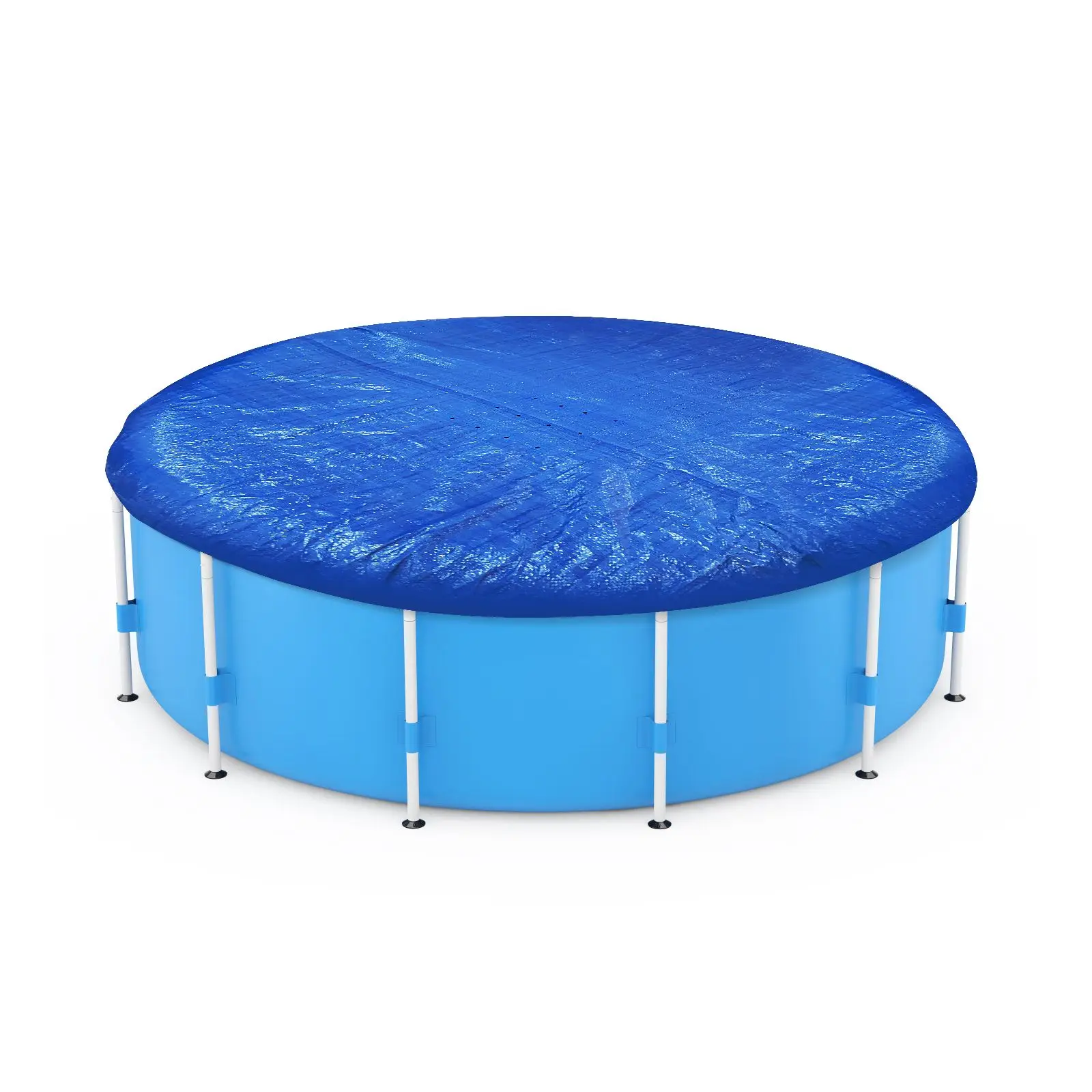 Swimming Pool Small Holes Protective Debris Blue Summer Spa Pool Debris Cover Family Easy Set Pcs Waterproof Windproof
Swimming Pool Small Holes Protective Debris Blue Summer Spa Pool Debris Cover Family Easy Set Pcs Waterproof Windproof
