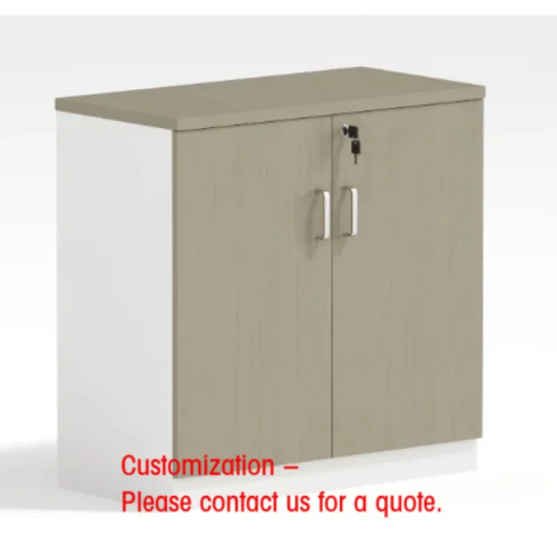 custom.Lockable 2/3 Door Cabinet Wood Grain Artificial Board Storage Unit Metal Handles Office Study
custom.Lockable 2/3 Door Cabinet Wood Grain Artificial Board Storage Unit Metal Handles Office Study