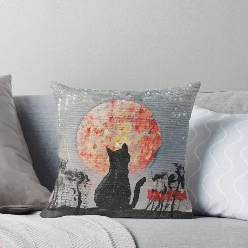 Good meow Throw Pillow Cushion Cover For Sofa Pillow Case Christmas Pillow Cushion Cover Luxury
Good meow Throw Pillow Cushion Cover For Sofa Pillow Case Christmas Pillow Cushion Cover Luxury
