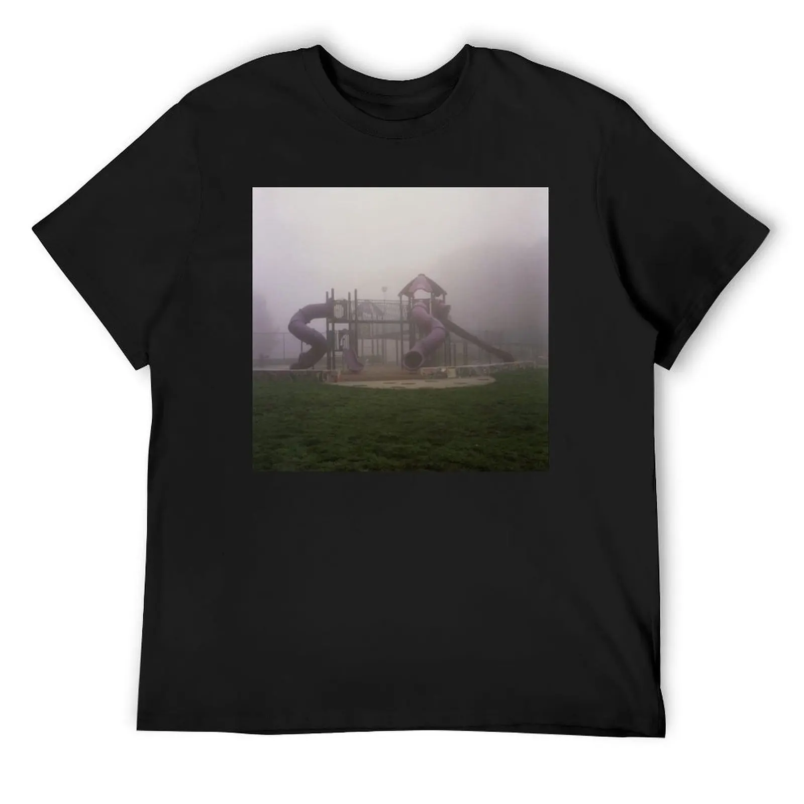 Liminal Space Number 6 T-Shirt sweat shirts graphic tees Funny t-shirt t shirts men
Liminal Space Number 6 T-Shirt sweat shirts graphic tees Funny t-shirt t shirts men