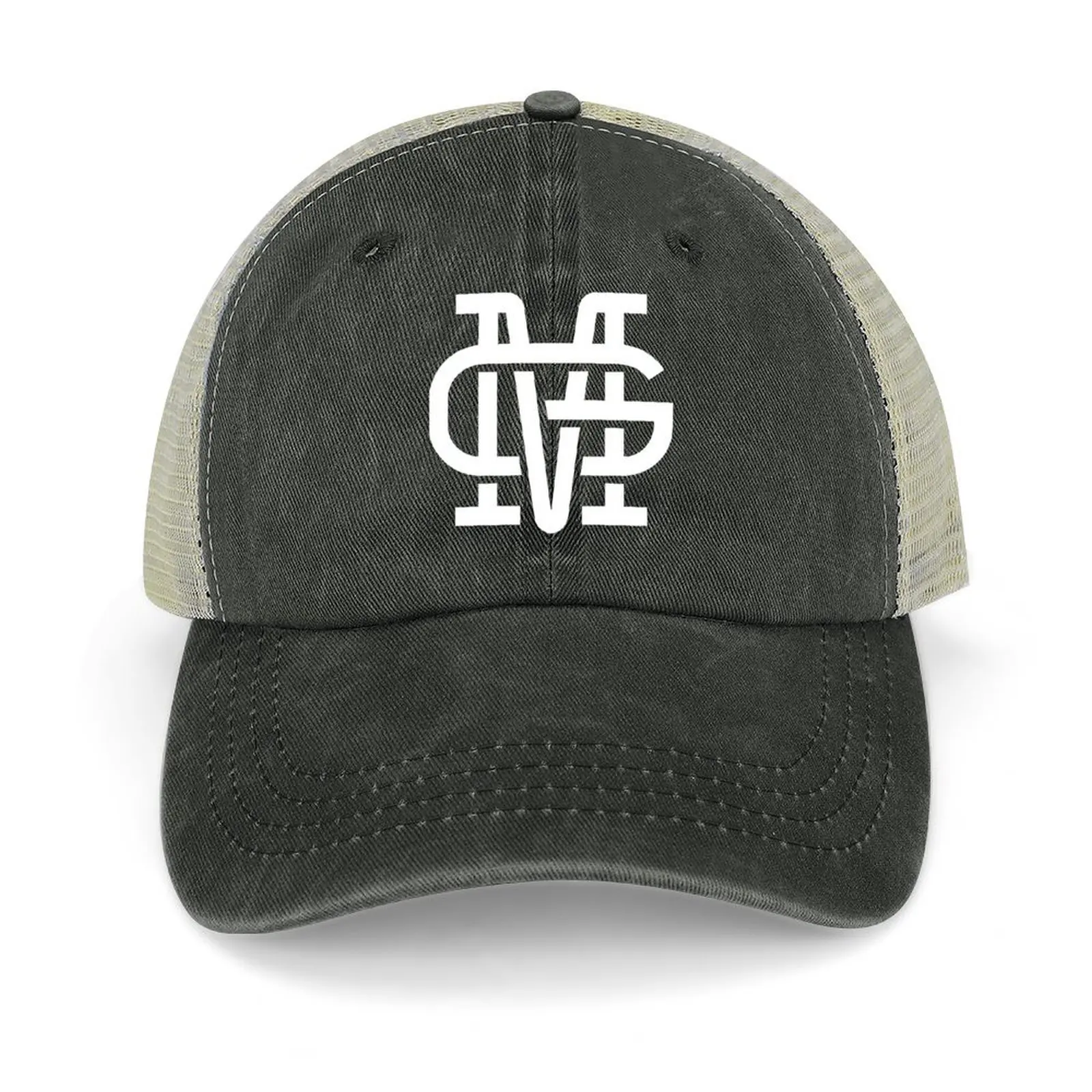 Mariachis de Guadalajara Mexican Baesball Zapopan Jalisco Baseball Cap Hat Man Luxury Caps Women Men's
Mariachis de Guadalajara Mexican Baesball Zapopan Jalisco Baseball Cap Hat Man Luxury Caps Women Men's
