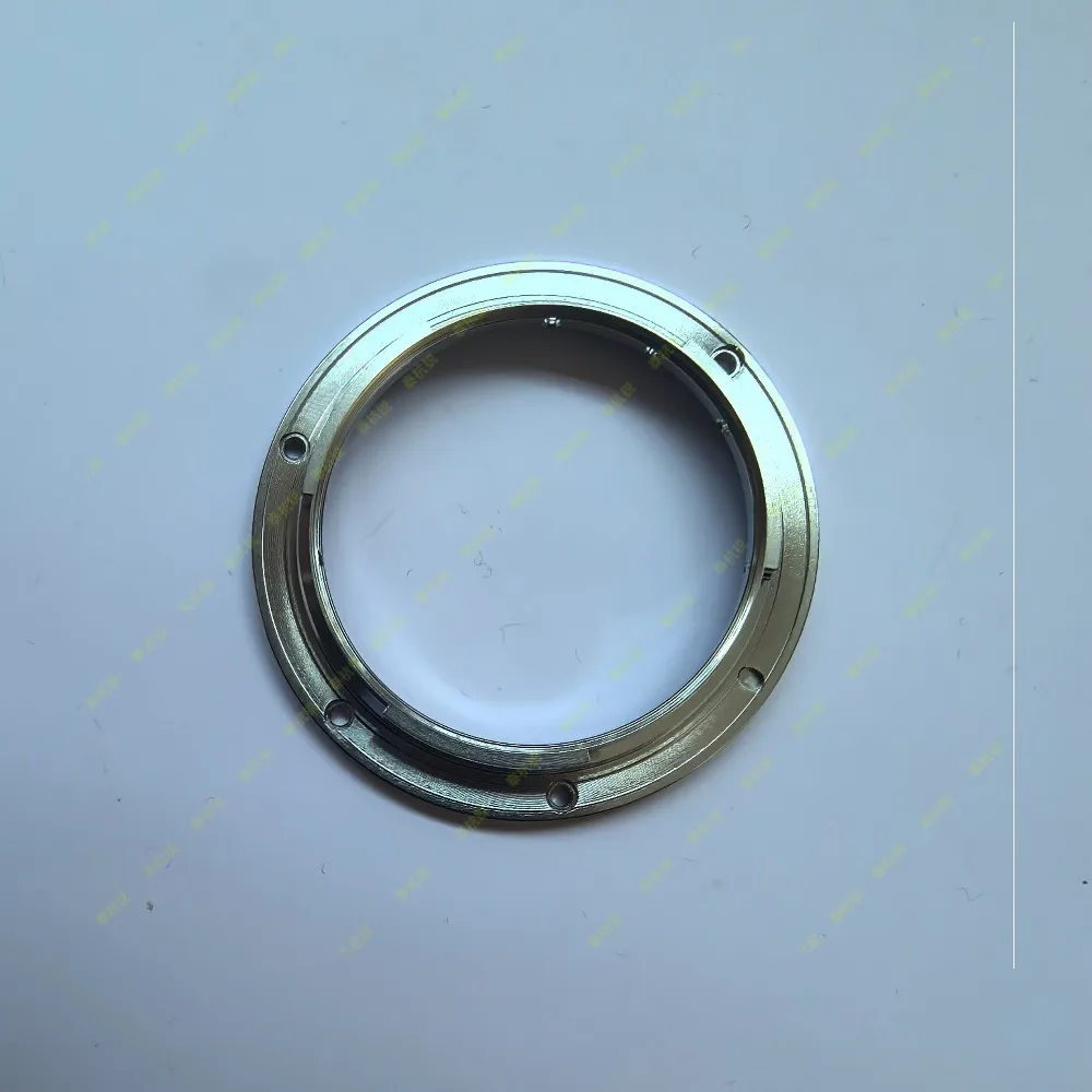 Высококачественный объектив для Canon 24-105 второго поколения EF24-105mm F4 IS II USM 24-70 F4, крепление для объектива, аксессуары для фотоаппаратов
Высококачественный объектив для Canon 24-105 второго поколения EF24-105mm F4 IS II USM 24-70 F4, крепление для объектива, аксессуары для фотоаппаратов