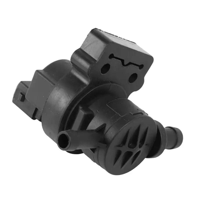 A19Q-A0004708893 0004708893 Car Purge Control Valve Purge Valve For Mercedes Benz W210 W215 W220 S-500 C-350 C-300 E-500
A19Q-A0004708893 0004708893 Car Purge Control Valve Purge Valve For Mercedes Benz W210 W215 W220 S-500 C-350 C-300 E-500