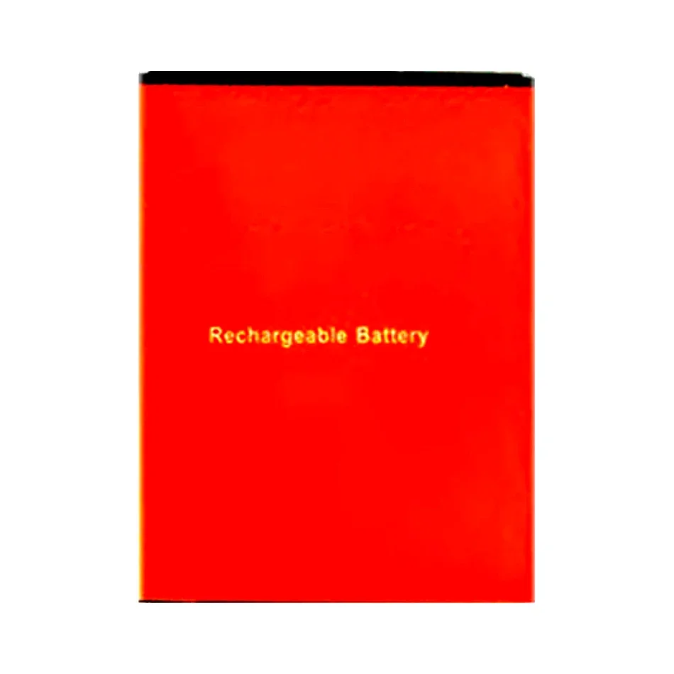 Durable and Efficient Mobile Phone Battery 1500mAh For Micromax A28 A35 A36 A59 A61 A63 A28 A35 A36 A59 A61 A63+ Kit Tools
Durable and Efficient Mobile Phone Battery 1500mAh For Micromax A28 A35 A36 A59 A61 A63 A28 A35 A36 A59 A61 A63+ Kit Tools